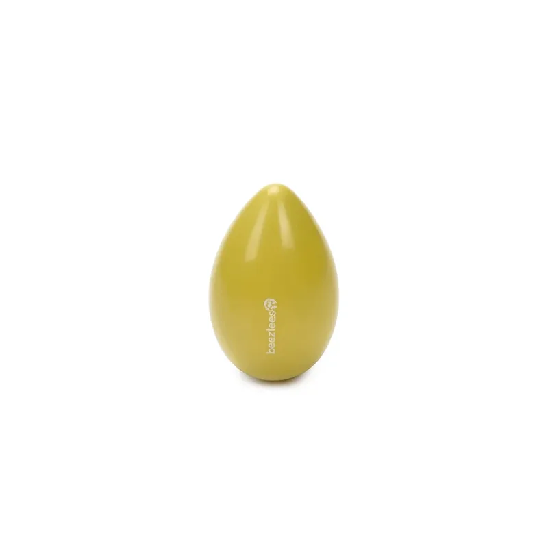 Funny Eggy Hondenspeeltje by Beeztees – product photo 1 of 2