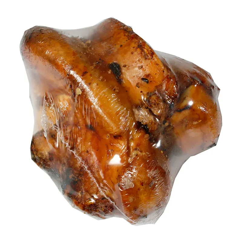 Friandises Pour Chien Au Genou De Bœuf Séché de Beeztees – photo produit