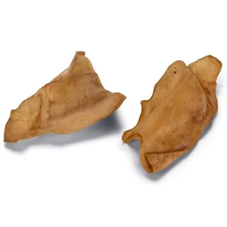 Geitenoren Hondensnack by Beeztees – product photo 1 of 2