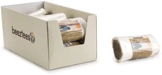 gevuld bot lam rijst - hondensnack by Beeztees – product photo 1 of 2