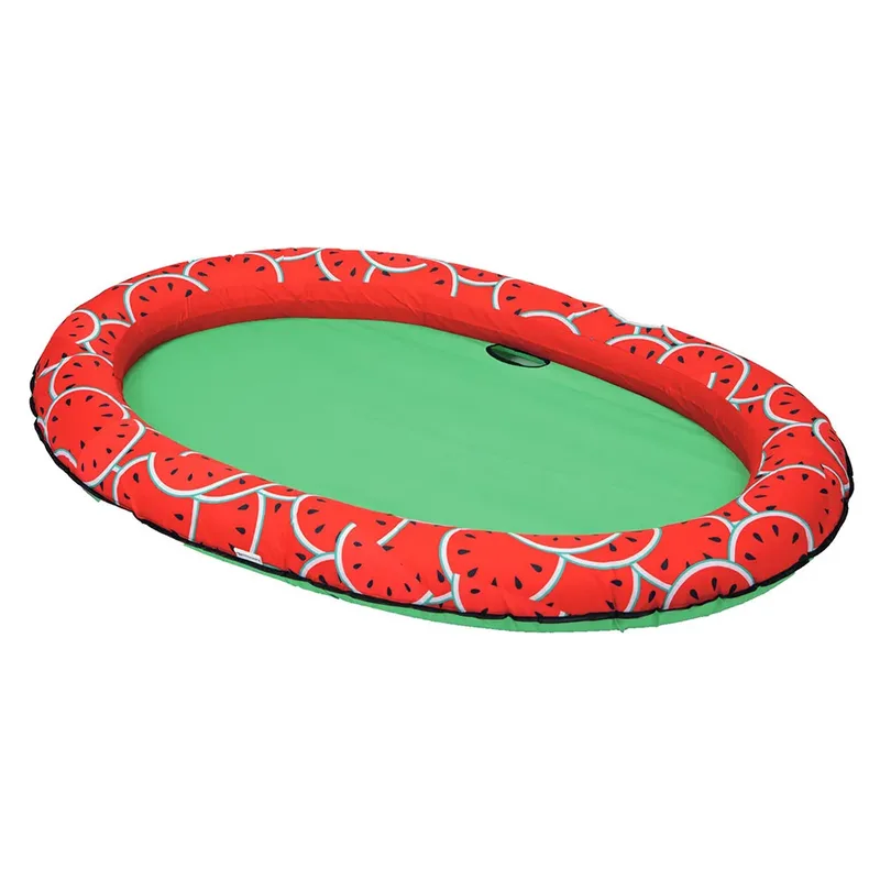 Gody 140x96 Cm Hondenbed by Beeztees – product photo