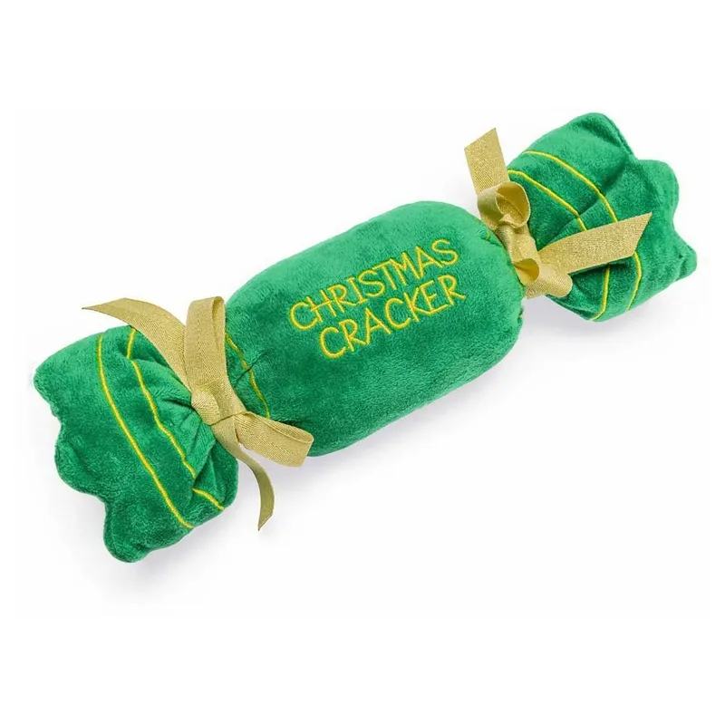 Green Candy Hondenspeeltje by Beeztees – product photo