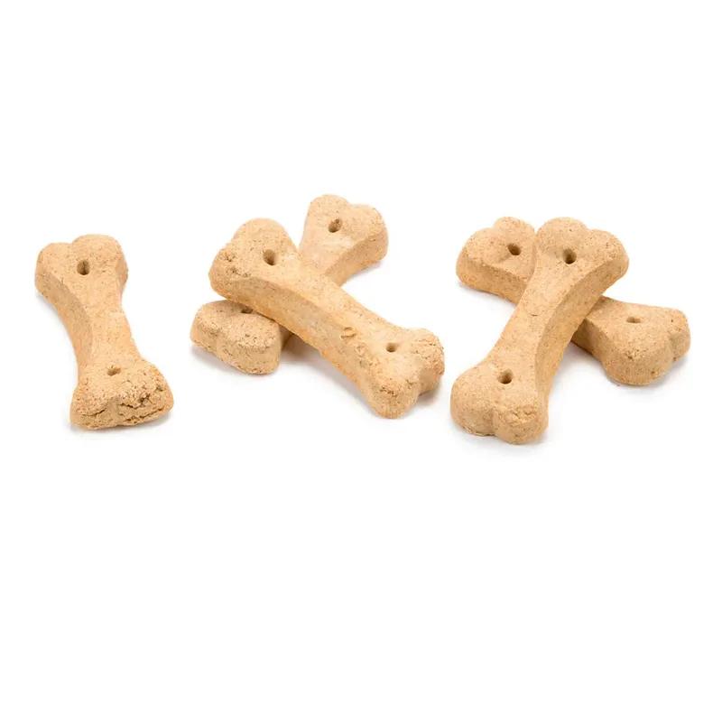 grote kluif naturel voordeelverpakking - hondensnack - 1 kilo von Beeztees – Produktfoto 2 von 3