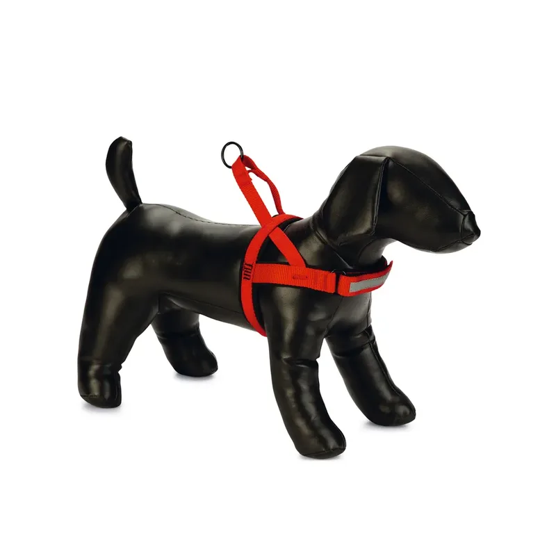 Harnais Pour Chien Premium Parinca by Beeztees – product photo