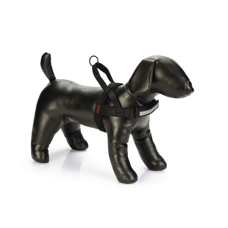 Harnais Pour Chien Premium Parinca by Beeztees – product photo