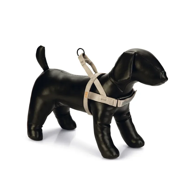 Harnais Pour Chien Premium Parinca från Beeztees – produktbild