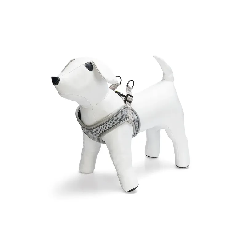 Harnais Pour Chien Premium Parinca Stepin by Beeztees – product photo