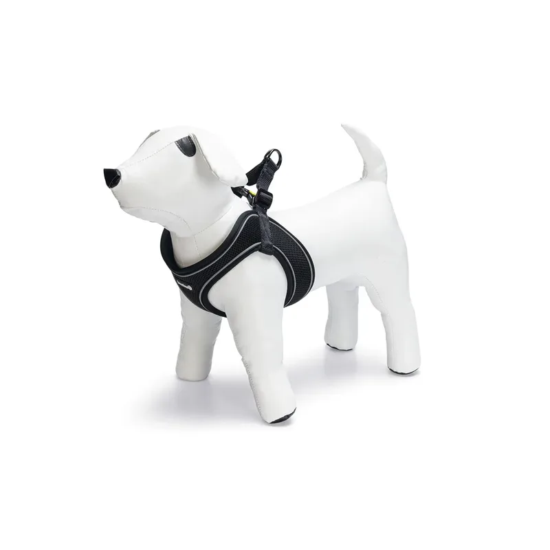 Harnais Pour Chien Premium Parinca Stepin de Beeztees – photo produit