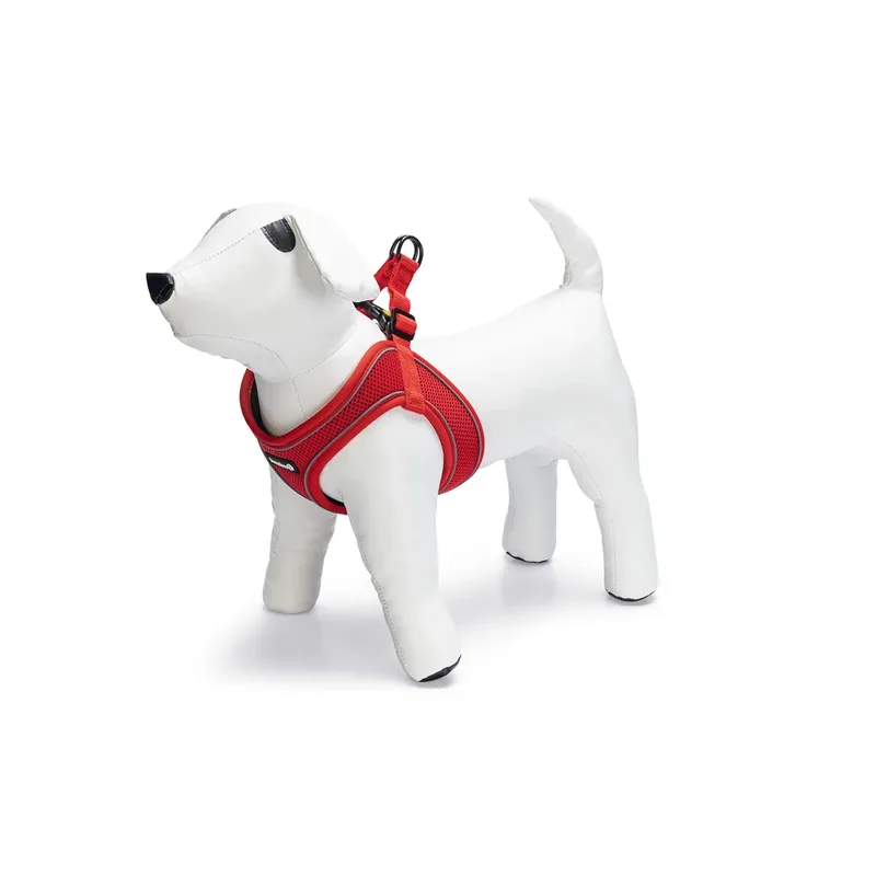 Harnais Pour Chien Premium Parinca Stepin by Beeztees – product photo