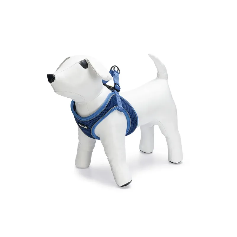 Harnais Pour Chien Premium Parinca Stepin von Beeztees – Produktfoto