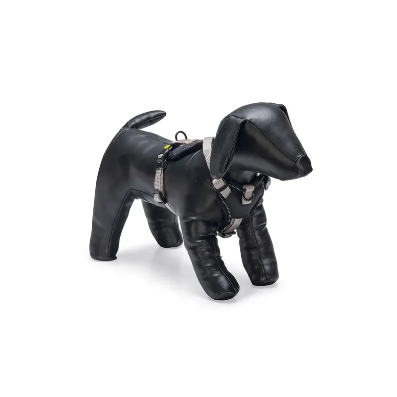 Harnais Pour Chien Premium Parinca Y by Beeztees – product photo