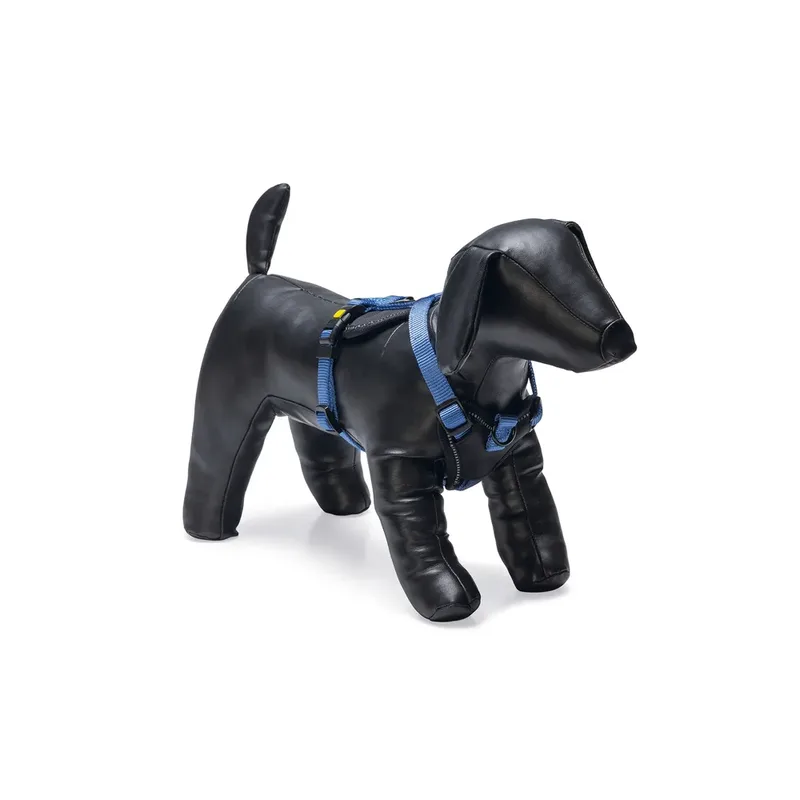 Harnais Pour Chien Premium Parinca Y van Beeztees – productfoto