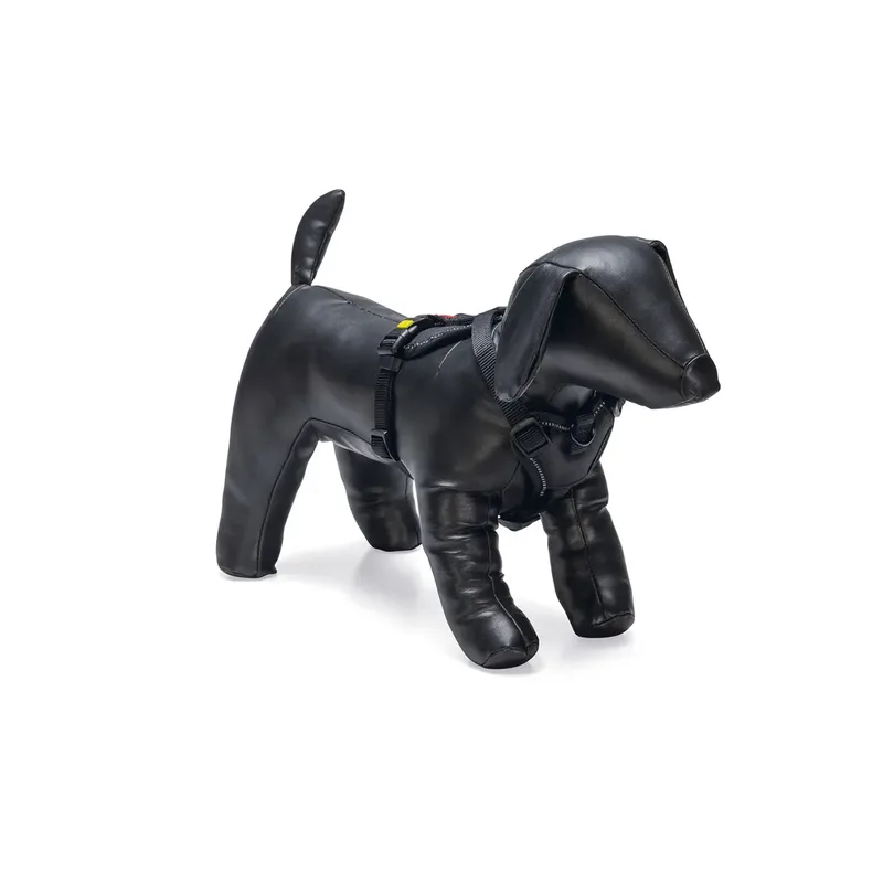 Harnais Pour Chien Premium Parinca Y från Beeztees – produktbild