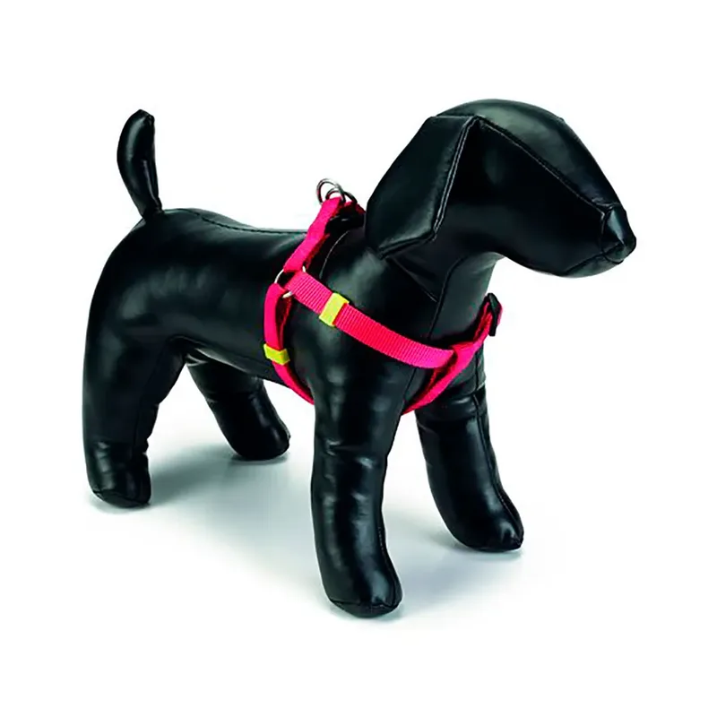 Harnais Pour Chien Uni van Beeztees – productfoto