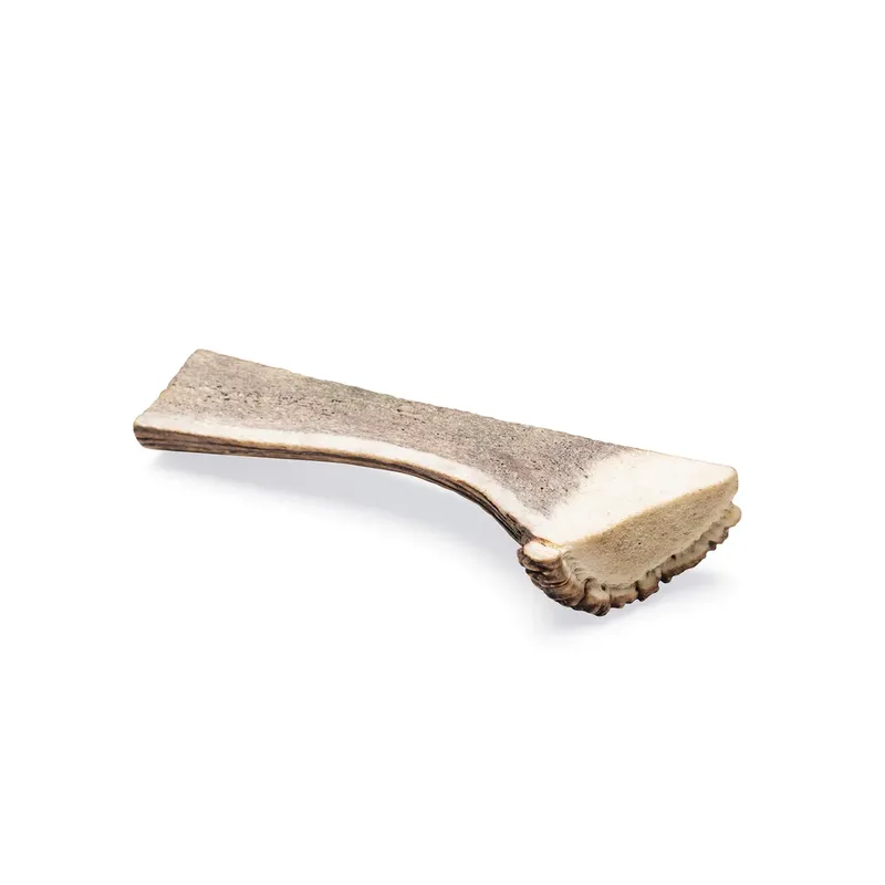 Herten Gewei Hondensnack by Beeztees – product photo