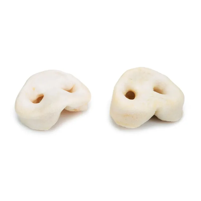 Hond Varken Neuzen Opgeblazen Snack 5 Eenheden by Beeztees – product photo