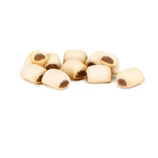 Biscuits à La Moelle Pour Chiens 400g de Beeztees – photo produit 2 sur 3