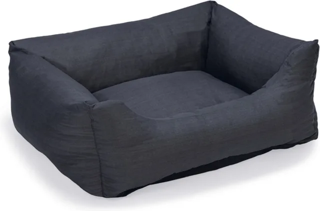 Hondenmand Sofixa - Hondenmanden - Hond - 80 x 70 x 25 cm