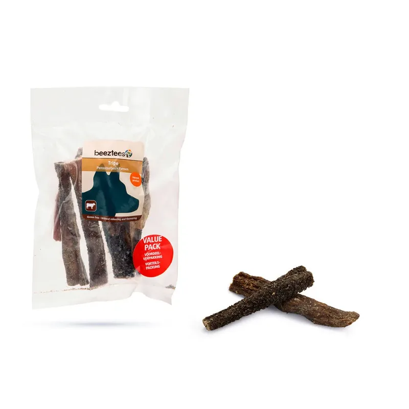 Hondensnack Van Pens 100g by Beeztees – product photo 1 of 2