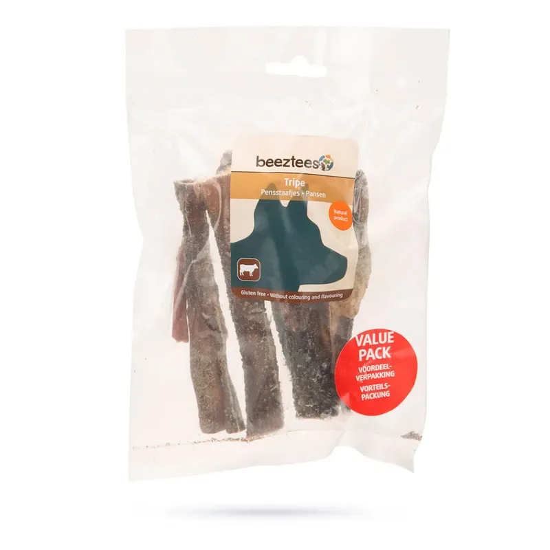 Hondensnack Van Pens 100g by Beeztees – product photo 2 of 2