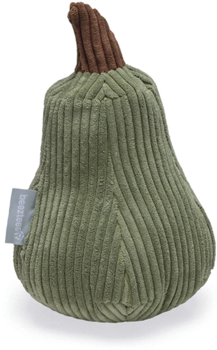 Jouet Pour Chien Pumpkin Petar de Beeztees – photo produit