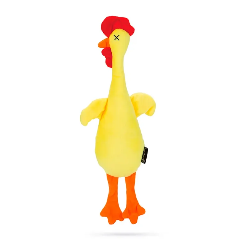 Huhn Hondenspeeltje by Beeztees – product photo