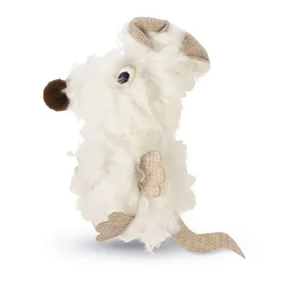 Hulst Muis Kattenspeelgoed by Beeztees – product photo 1 of 2