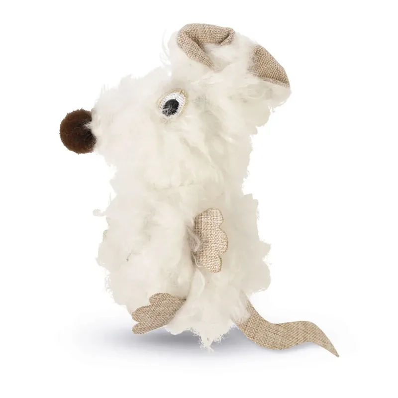 Hulst Muis Kattenspeelgoed by Beeztees – product photo 1 of 2
