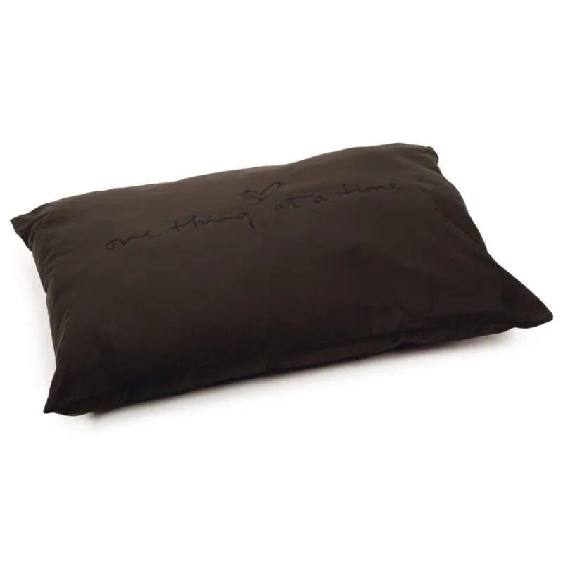 Hundebett von Beeztees in Regular – Produktfoto