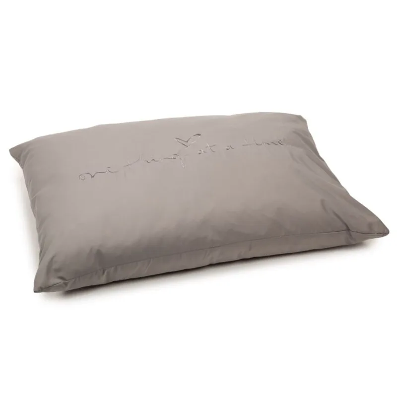 Hundebett von Beeztees in Regular – Produktfoto