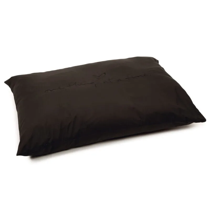 Hundebett von Beeztees in Regular – Produktfoto