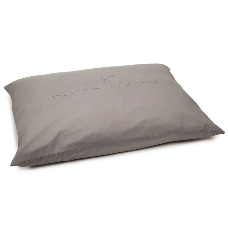 Hundebett von Beeztees in Regular – Produktfoto