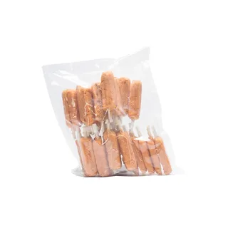 Ijsje Met Kip Hondensnack 30 Eenheden by Beeztees – product photo 2 of 2