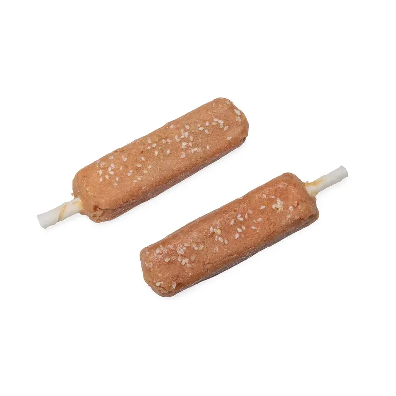 Ijsje Met Kip Hondensnack 30 Eenheden by Beeztees – product photo 1 of 2