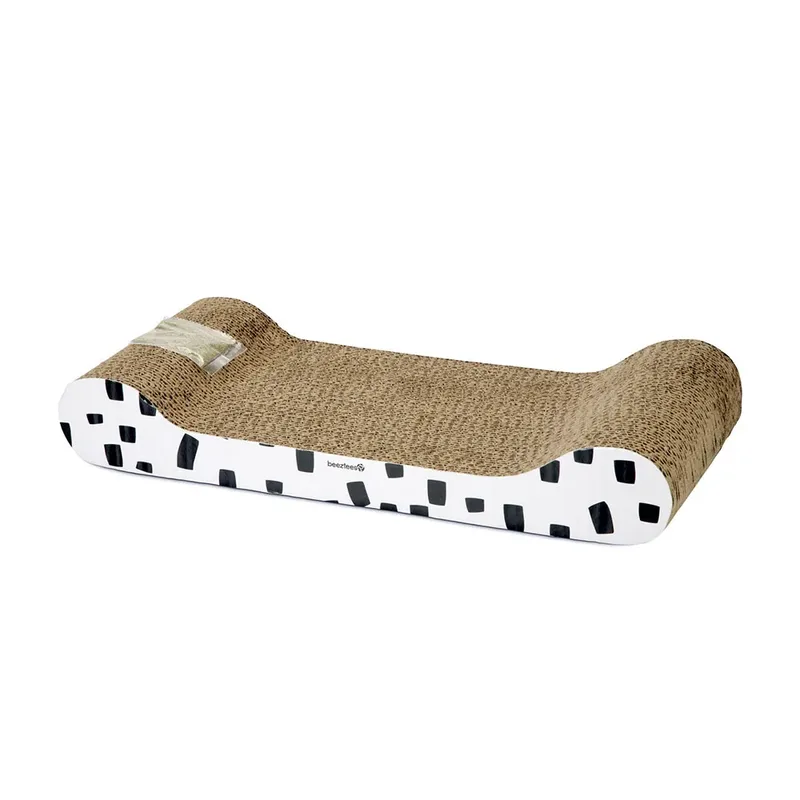 Ing Sofa Krabpaal by Beeztees – product photo