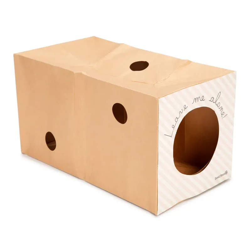 Inja Katten Speelgoed by Beeztees – product photo