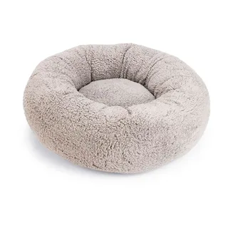 Jaxx Hondenbed by Beeztees – product photo 1 of 5