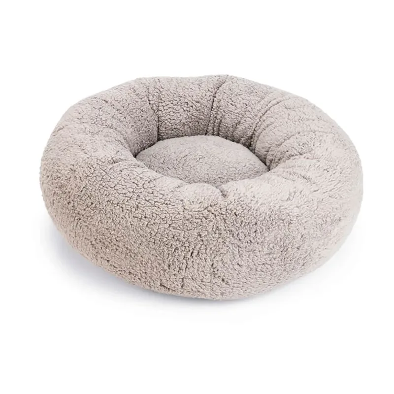 Jaxx Hondenbed by Beeztees – product photo 1 of 5