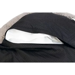Jaxx Hondenbed by Beeztees – product photo 3 of 5