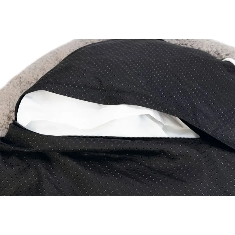 Jaxx Hondenbed by Beeztees – product photo 3 of 5