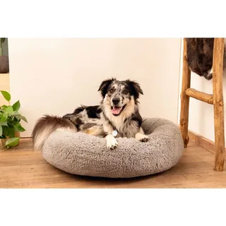 Jaxx Hondenbed by Beeztees – product photo 5 of 5