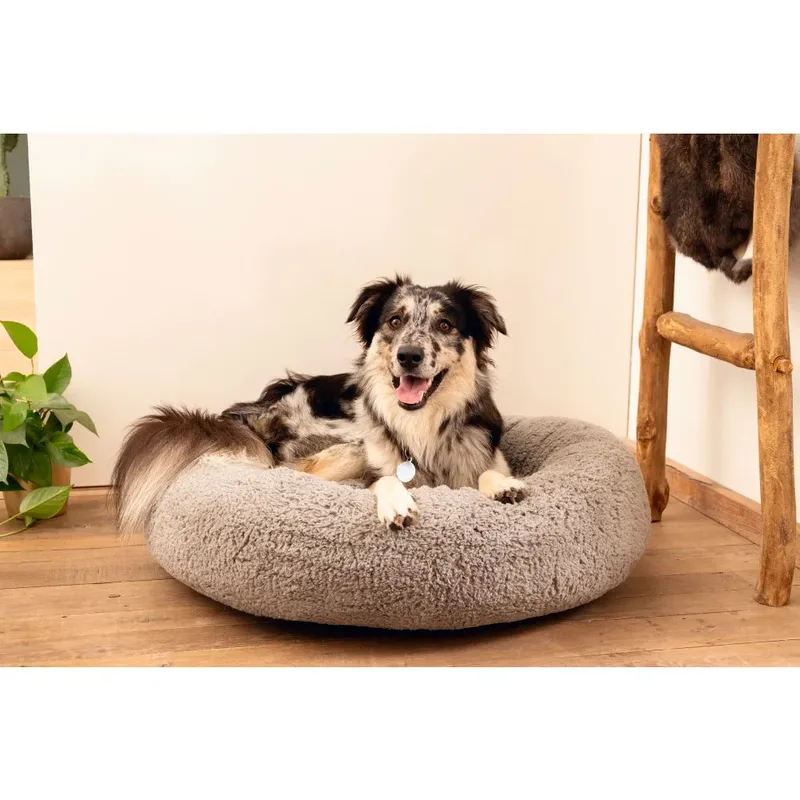 Jaxx Hondenbed by Beeztees – product photo 5 of 5