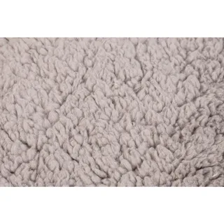 Jaxx Hondenbed by Beeztees – product photo 2 of 5