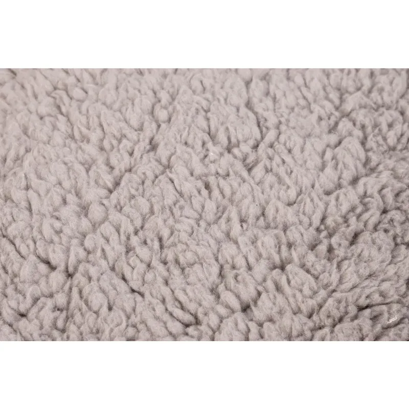 Jaxx Hondenbed by Beeztees – product photo 2 of 5