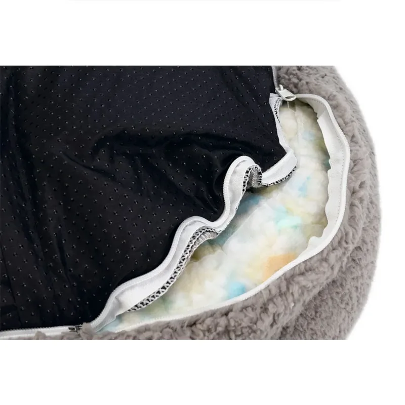 Jaxx Hondenbed by Beeztees – product photo 4 of 5