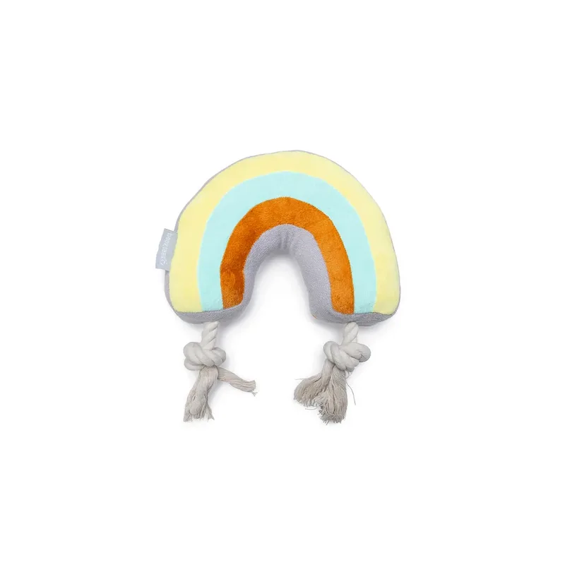Joie Hondenspeeltje by Beeztees – product photo
