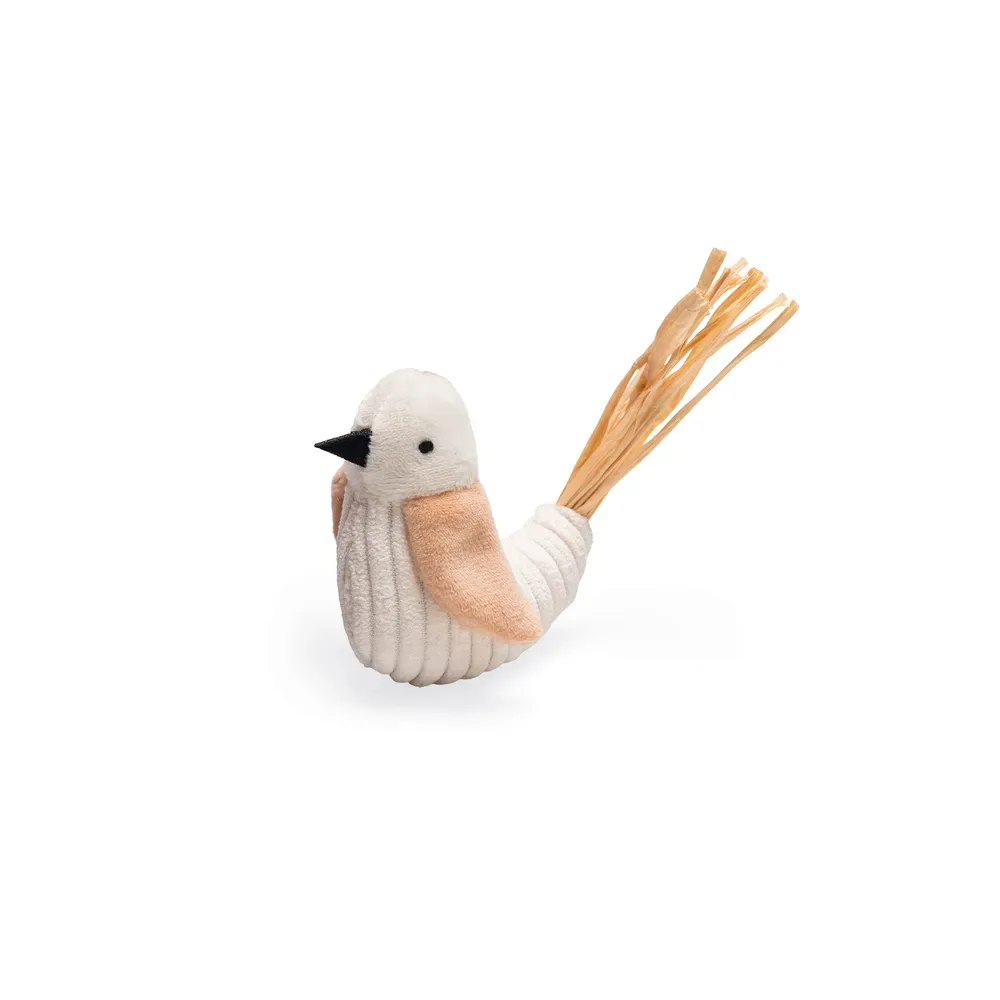 Jouet Pour Chat Eco Bird Chico von Beeztees – Produktfoto