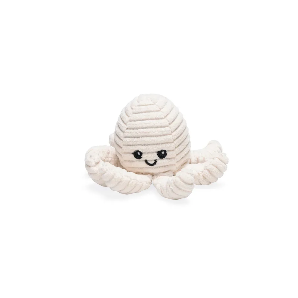Jouet Pour Chat Eco Octopus Nome von Beeztees – Produktfoto
