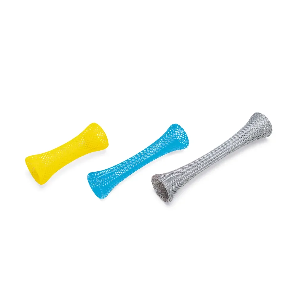 Jouet Pour Chat Kitten Jump Toy Rambo 3 Unités von Beeztees – Produktfoto