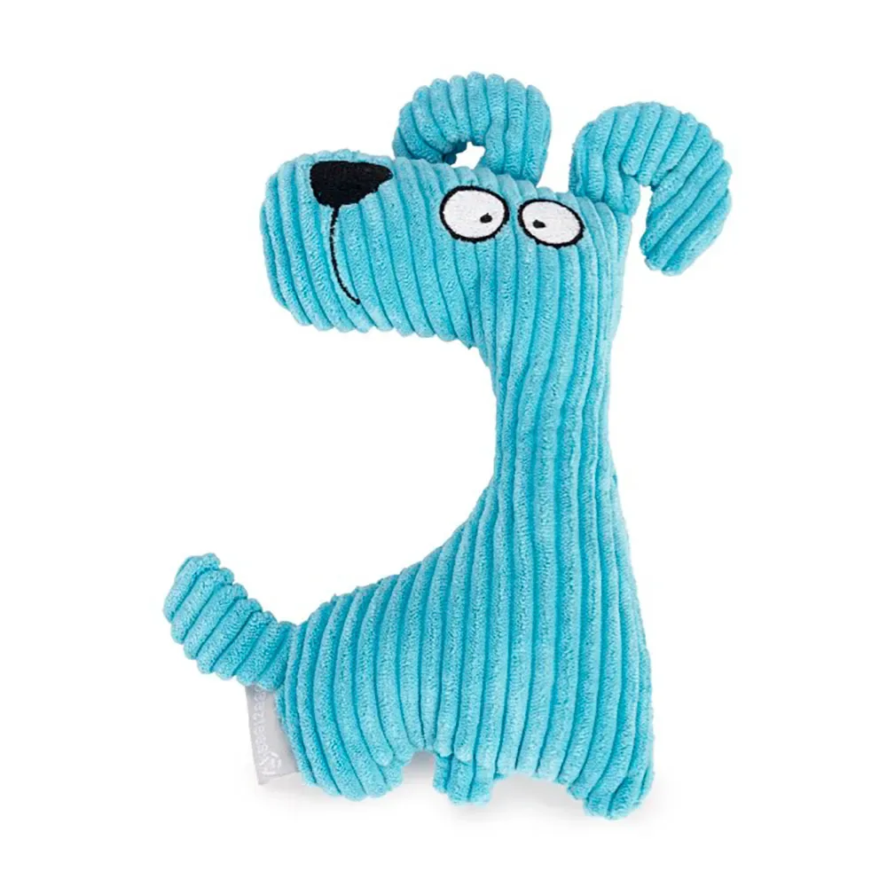 Jouet Pour Chien Luz von Beeztees – Produktfoto